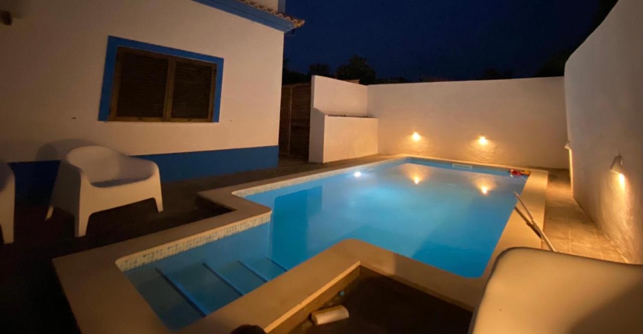 Casa Ar De Mar Apartment